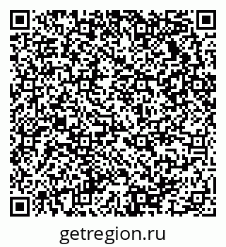 79290937628