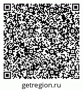 79290937629