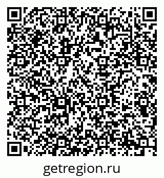 79290937630