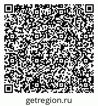 79290937631