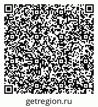 79290937634