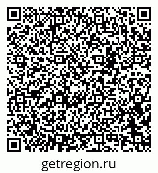 79290937635