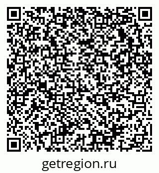 79290937637