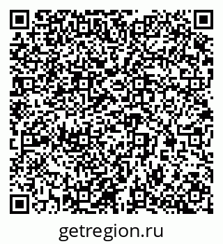 79290937638