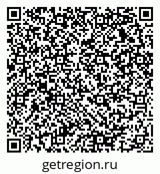 79290937641