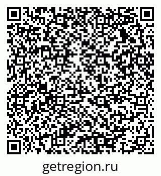 79290937643