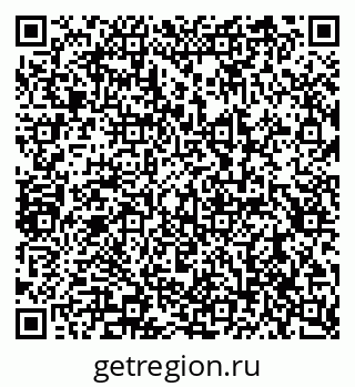 79290937645