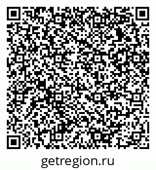 79290937647