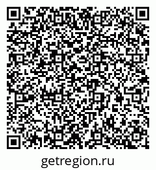 79290937648