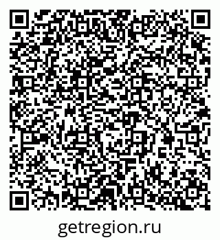 79290937649
