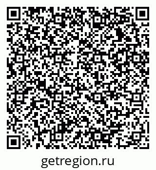 79290937651