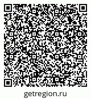 79290937652