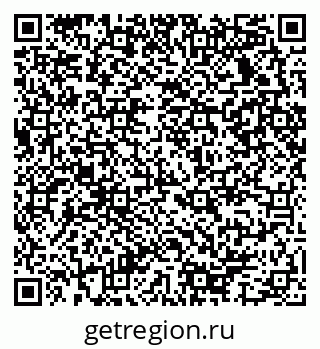 79290937655