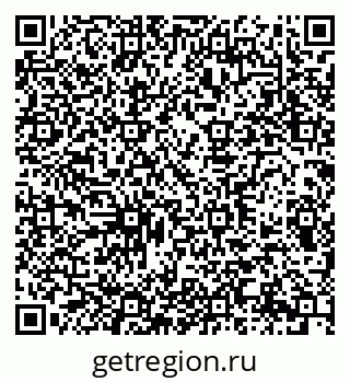 79290937656