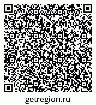 79290937657