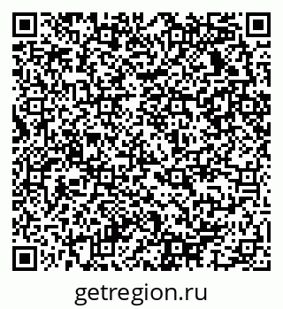 79290937658