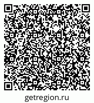 79290937659