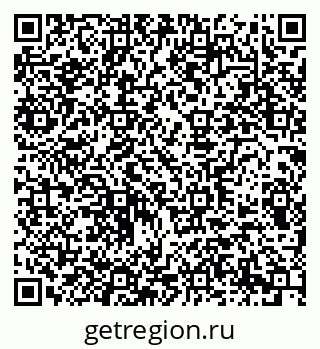 79290937660