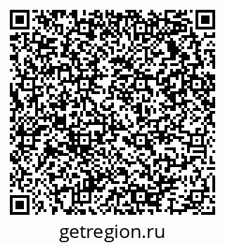 79290937661