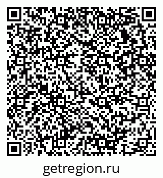 79290937662