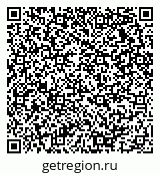79290937664