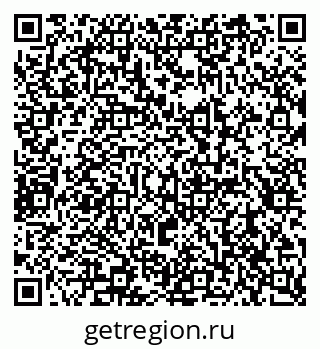 79290937665
