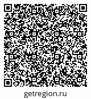 79290937667
