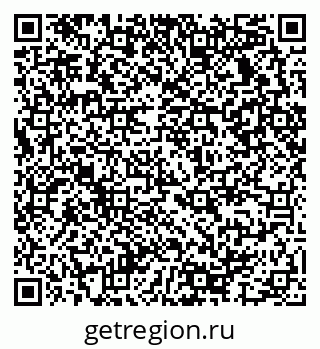 79290937668