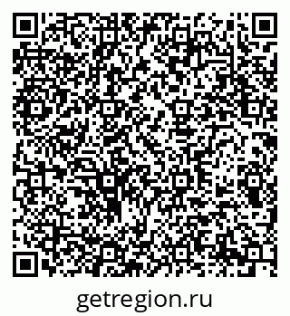 79290937670