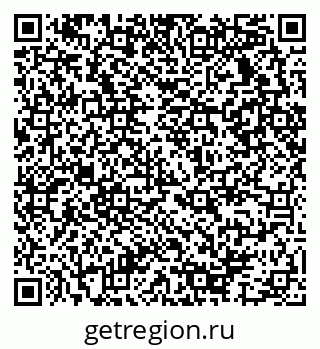79290937671