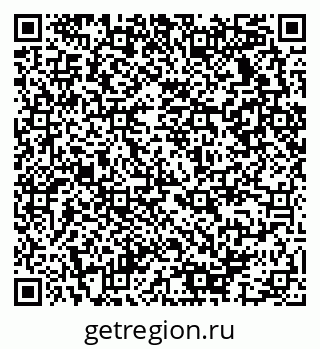 79290937672