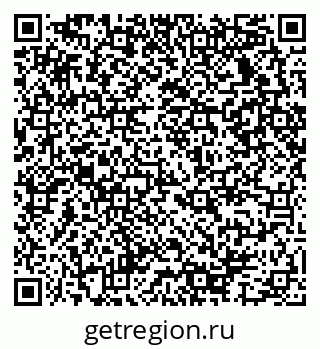 79290937675