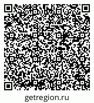 79290937678