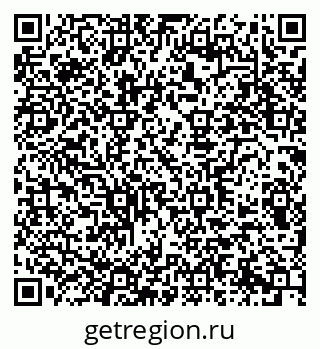 79290937679