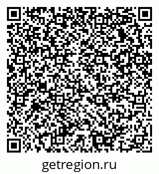 79290937680