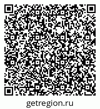 79290937681