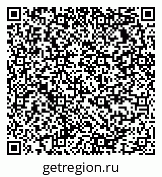 79290937682