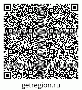 79290937683