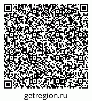 79290937684