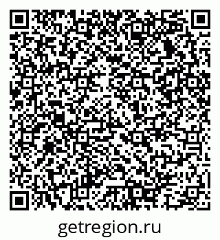 79290937685