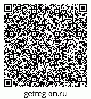 79290937687