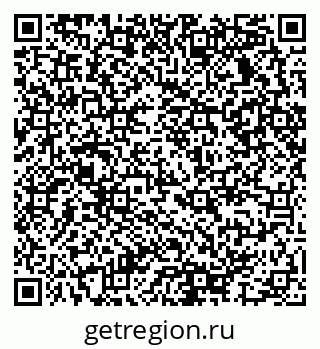 79290937688