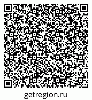 79290937690