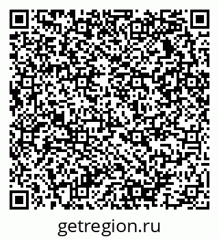 79290937691