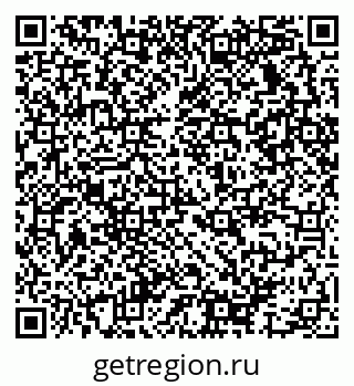 79290937692