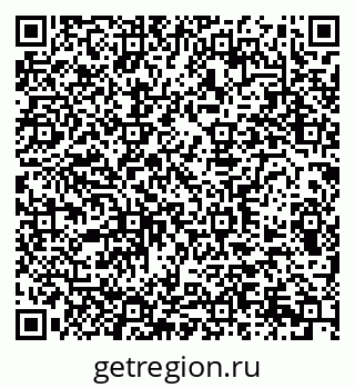 79290937693