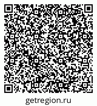 79290937694