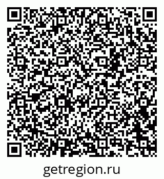 79290937695