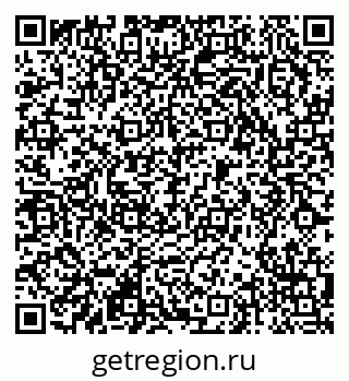 79290937697
