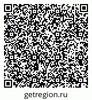 79290937698